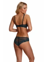 model 19384798 - Lupoline