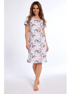 DÁMSKE TRIČKO KR 799/314 VIVIAN 2 BIG
