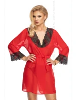 Župany model 164858 Irall