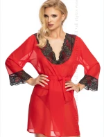 Župany model 164858 Irall