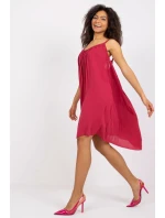 Denné šaty model 165025 Och Bella