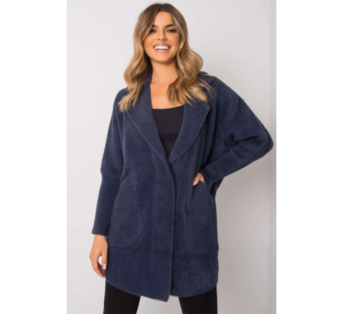 Model pneumatiky 175959 MBM