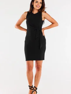 Denné šaty model 181258 Infinite You