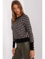 Sveter model 187546 AT Sveter model 187546 AT