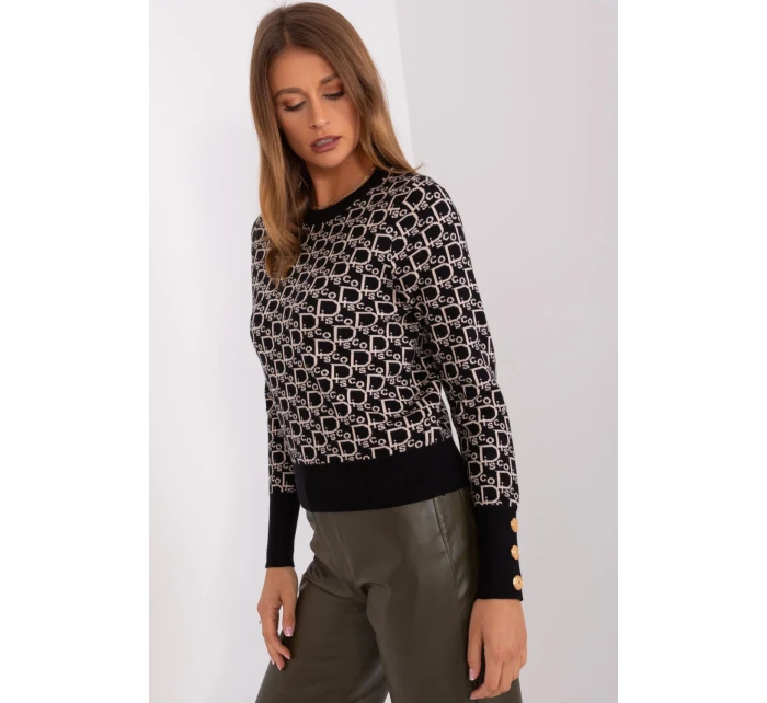 Sveter model 187546 AT Sveter model 187546 AT