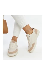 Tenisky model 207433 Solea Tenisky model 207433 Solea