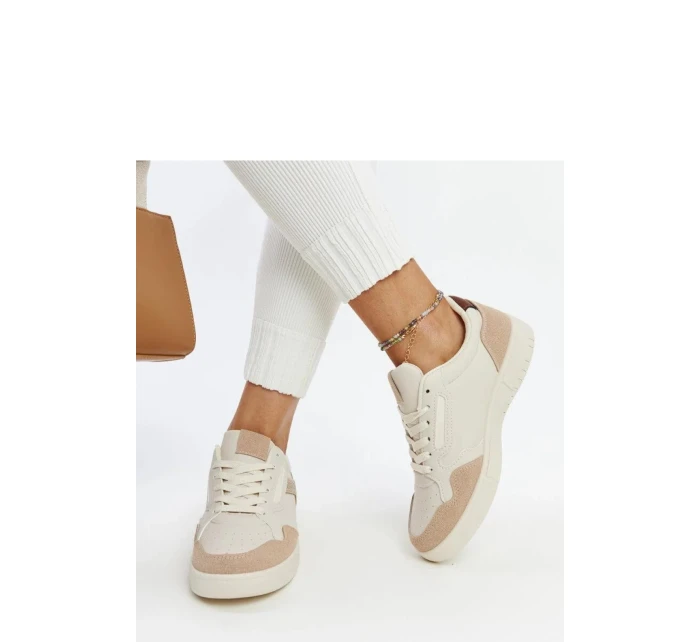 Tenisky model 207433 Solea Tenisky model 207433 Solea