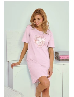 Nočná košeľa model 216261 Taro