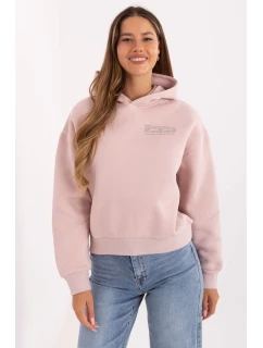 Mikina model 218226 Sublevel