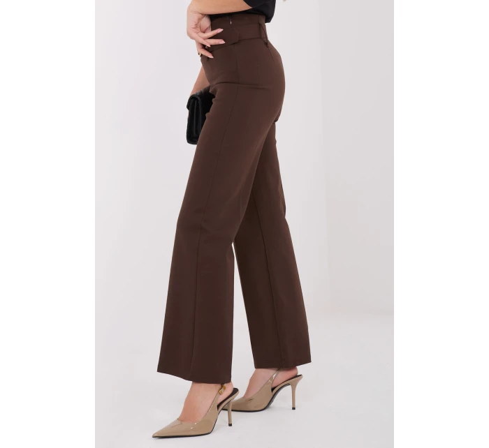 Dámske nohavice model 221768 Taliansko Moda