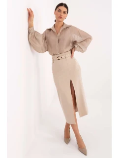 Model sukne 222202 Rue Paris