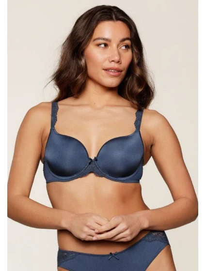 Dámska podprsenka LingaDore 1400-1 Dámska podprsenka LingaDore 1400-1