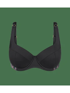 Summer model 22358809 WP 01 BLACK COMBINATION  BLACK COMBINATION - Triumph