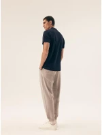 Tričko  kr/r M3XL model 21095693 - Henderson