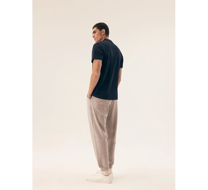 Tričko  kr/r M3XL model 21095693 - Henderson