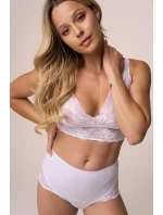 Nohavičky Babell BBL 217 S-3XL