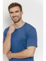 Pyžamo  kr/r M2XL W26 model 22017079 - Taro