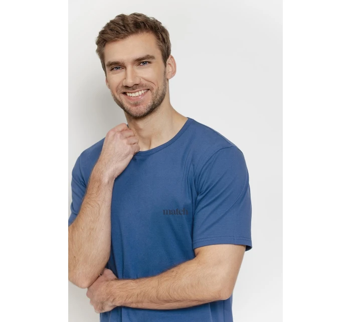 Pyžamo  kr/r M2XL W26 model 22017079 - Taro