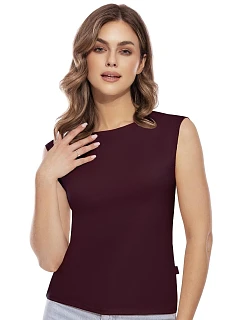 Tričko Emili Seren sz/r 2XL-3XL farba