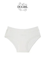 DC Dievčenské nohavičky 26763 A'2 S-XL