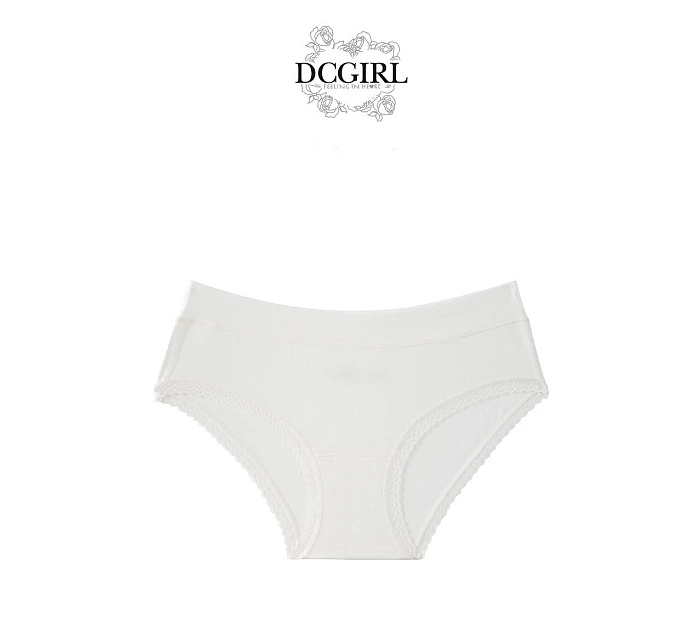 DC Dievčenské nohavičky 26763 A'2 S-XL