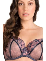 Dámska podprsenka 820 Edna - GORSENIA Dámska podprsenka 820 Edna - GORSENIA