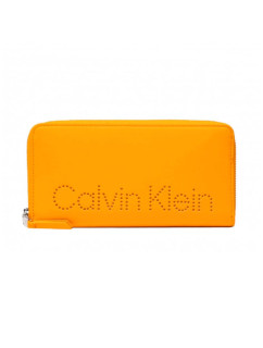Calvin Klein Jeans CK Set Peňaženka Z/A Lg K60K609191