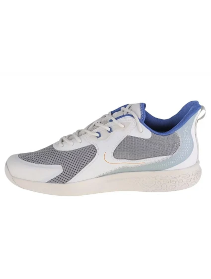 Revo Sail M model 19048454 boty - Helly Hansen