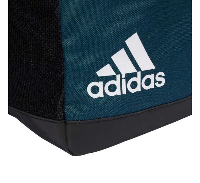 Batoh adidas Motion Badge of Sport IK6891