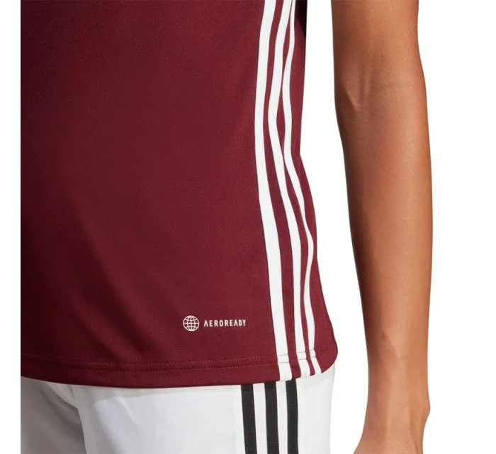 Tričko Table 23 Jersey W model 19693119 - ADIDAS Tričko Table 23 Jersey W model 19693119 - ADIDAS