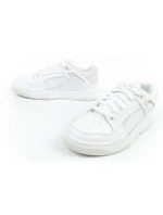 Športová obuv Puma Slipstream M 38854902