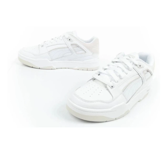 Športová obuv Puma Slipstream M 38854902
