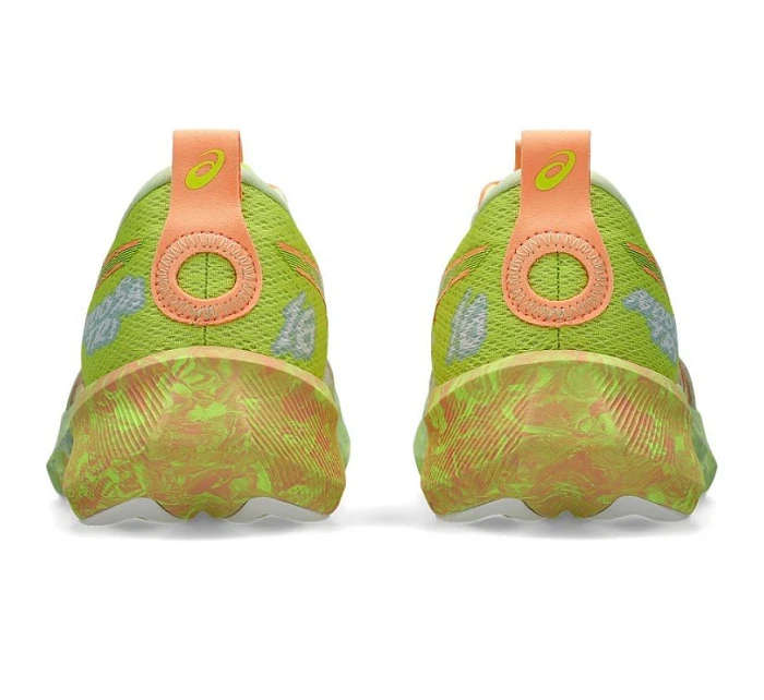 Topánky Asics Noosa Tri 16 M 1011B872750