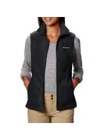 Fleecová vesta W model 21870129 - Columbia