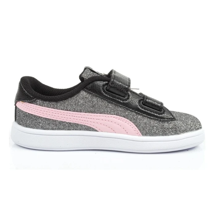 Puma Smash v2 Jr 367380 30