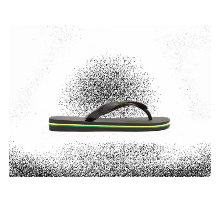 Japonki Class Brasil M model 20776620 dámské - Ipanema