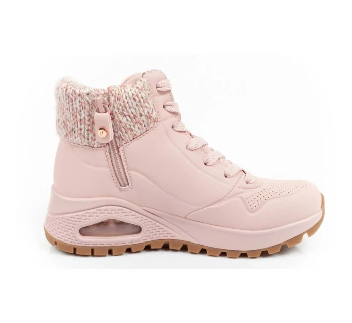 Boty Uno W model 20625018 - Skechers