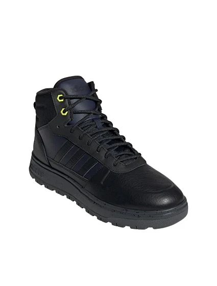 Boty M model 20657965 - ADIDAS Boty M model 20657965 - ADIDAS