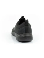 Boty  M model 20881589 - Skechers