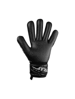 Attrakt Resist brankářské rukavice model 20877019 7700 - Reusch