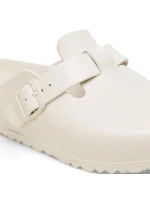 Žabky Boston Eva W model 20941675 - Birkenstock