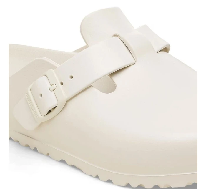 Žabky Boston Eva W model 20941675 - Birkenstock
