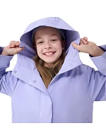 Bunda Jr JWSS25TJAC 52S model 20961376 - 4F Bunda Jr JWSS25TJAC 52S model 20961376 - 4F