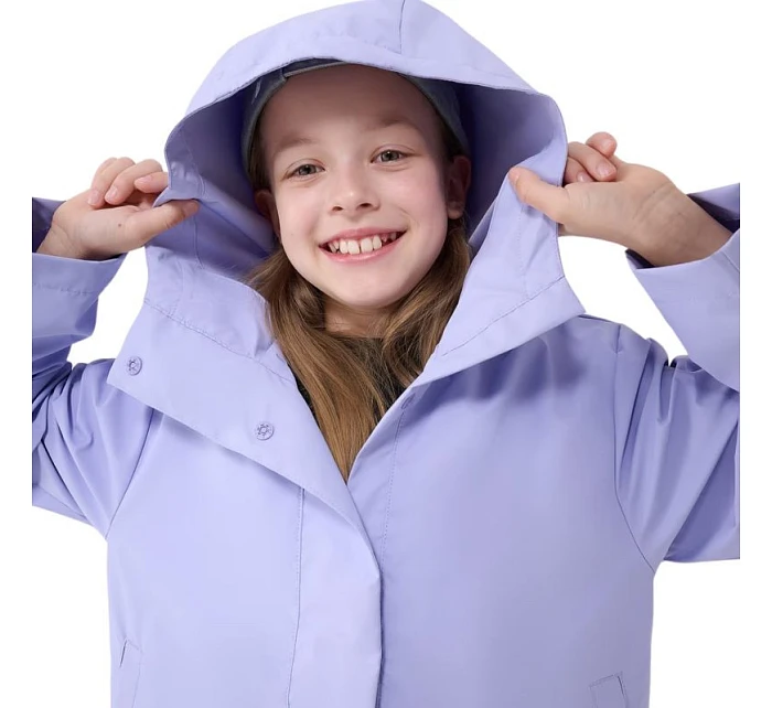 Bunda Jr JWSS25TJAC 52S model 20961376 - 4F Bunda Jr JWSS25TJAC 52S model 20961376 - 4F