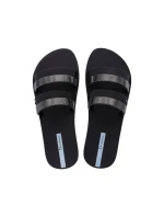 Dámske žabky Ipanema Mesh Slide W 83649 BB779