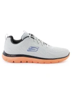 Boty  M model 21209556 - Skechers