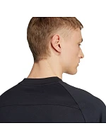 Tričko adidas Tiro 25 Tee Travel M JY5948 muži