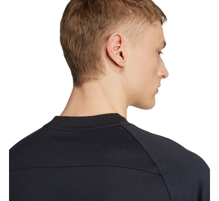 Tričko adidas Tiro 25 Tee Travel M JY5948 muži