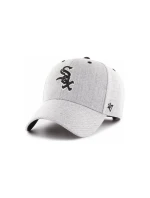 Czapka z daszkiem Brand Chicago White Sox Storm Cloud model 21360171 - 47 Brand