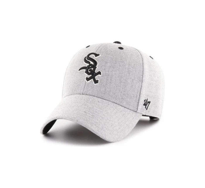Czapka z daszkiem Brand Chicago White Sox Storm Cloud model 21360171 - 47 Brand